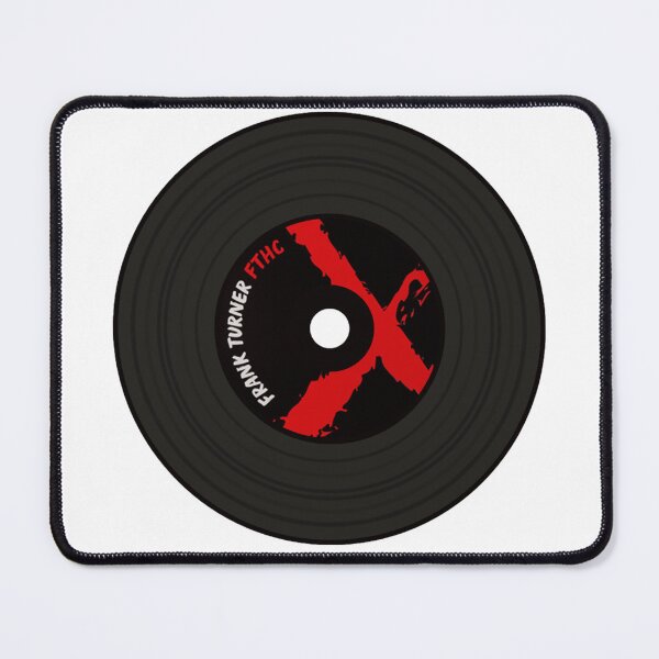 Item preview, FTHC - Vinyl designed and sold by Tundra1985.