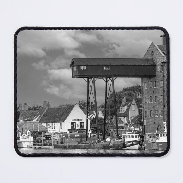 Item preview, Wells next the Sea Norfolk designed and sold by Jim Key.