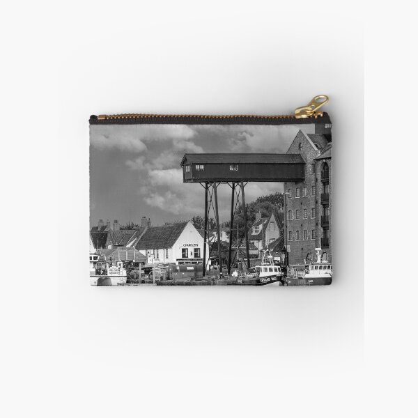Item preview, Wells next the Sea Norfolk designed and sold by Jim Key.