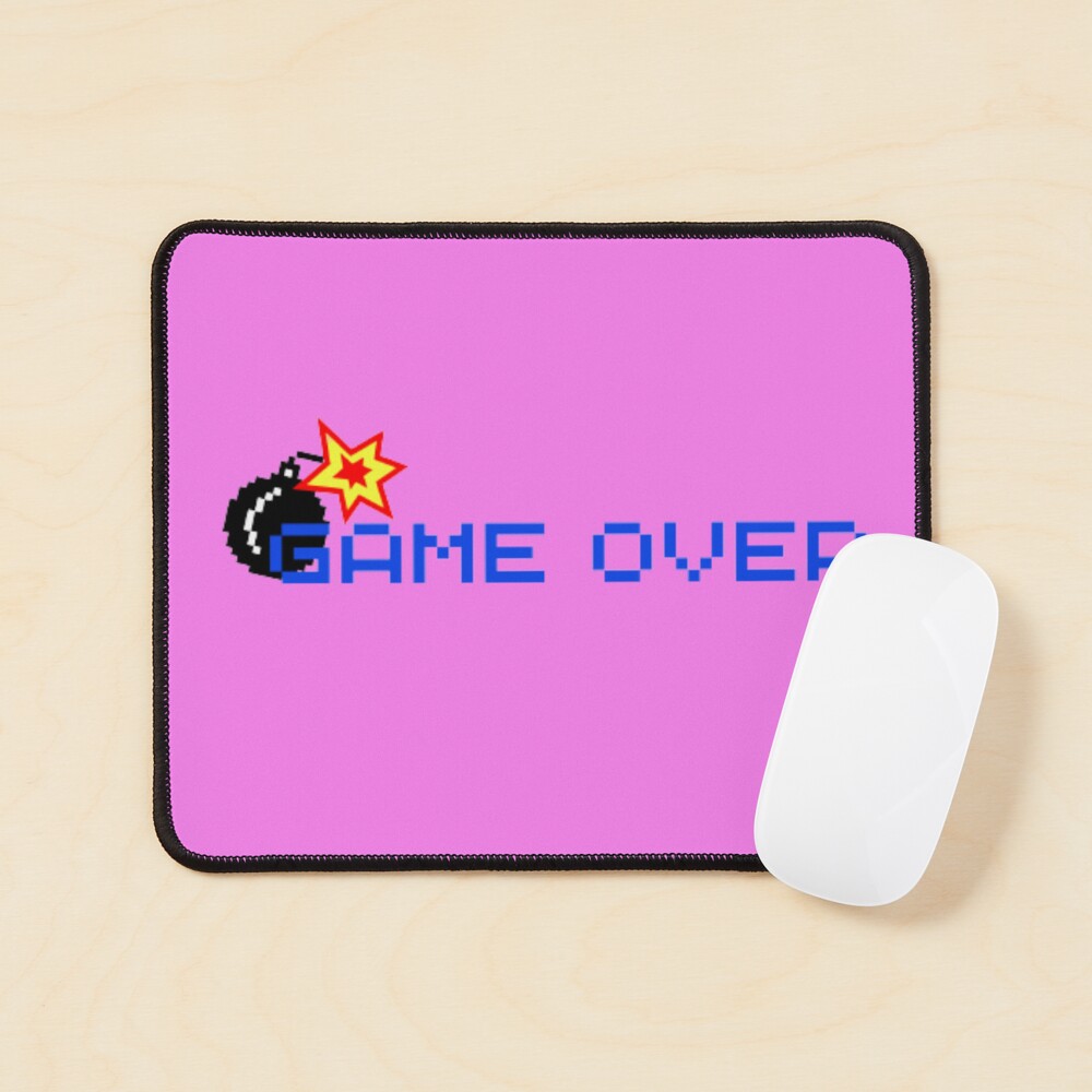 Item preview, Mouse Pad designed and sold by LMoonDesigns.