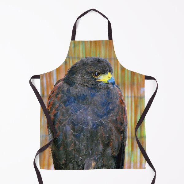 Item preview, Harris Hawk Bird Of Prey designed and sold by AndyEvansPhotos.