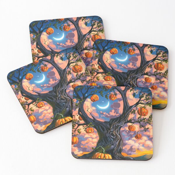 Item preview, halloween autumn this year designed and sold by Alexis-Creation.