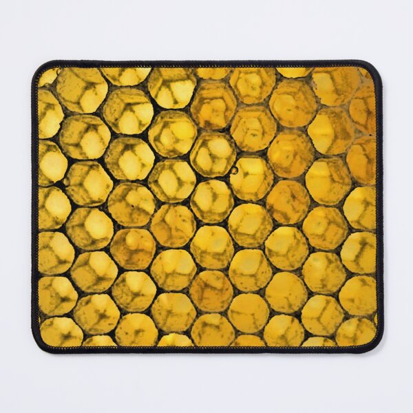Item preview, The Yellow Hive designed and sold by baudrillier.