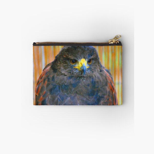 Item preview, Harris Hawk Bird Of Prey designed and sold by AndyEvansPhotos.