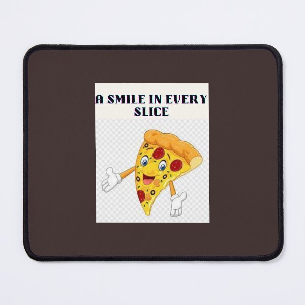 Item preview, Pizza collections designed and sold by Ramanujan MN.