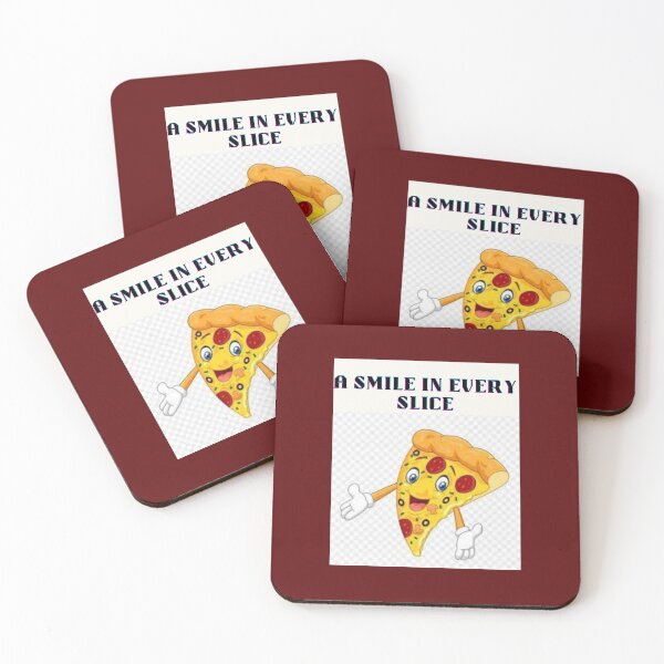 Item preview, Pizza collections designed and sold by Ramanujan MN.