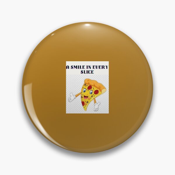 Item preview, Pizza collections designed and sold by Ramanujan MN.