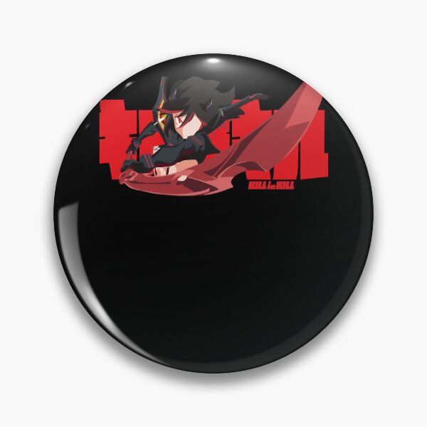 Item preview, Gifts For Women Kill La Kill Funny Graphic Gifts designed and sold by FosterHomenick.
