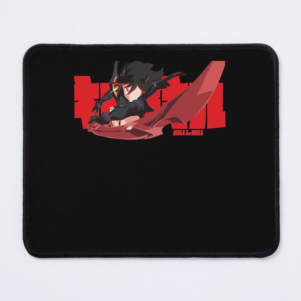 Item preview, Gifts For Women Kill La Kill Funny Graphic Gifts designed and sold by FosterHomenick.