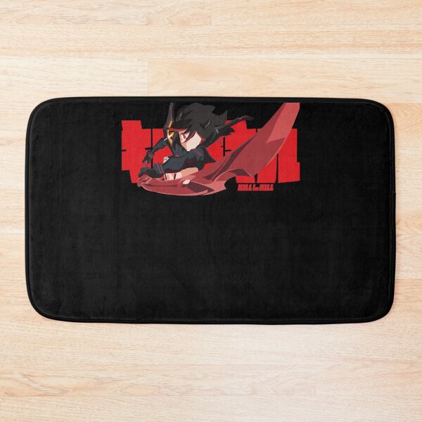 Item preview, Gifts For Women Kill La Kill Funny Graphic Gifts designed and sold by FosterHomenick.