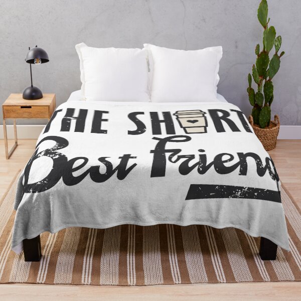 Item preview, Short Best Friends shirts, Besties Shirt, Best Friend Gift, Best Friend Shirts, Best Friend Gifts, Best Friends Tshirts, Friends Shirts designed and sold by TonySpencer.