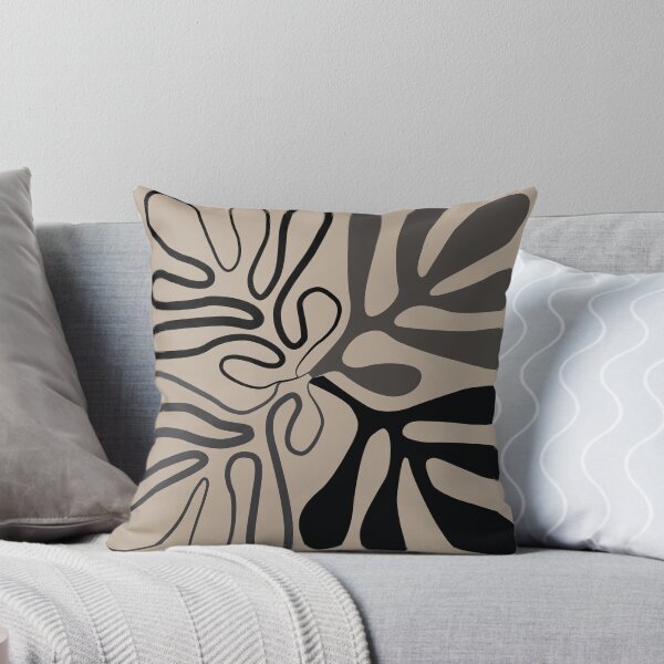 Item preview, Henri Matisse - Papiers Découpés (The Cut-outs)  designed and sold by artswag.
