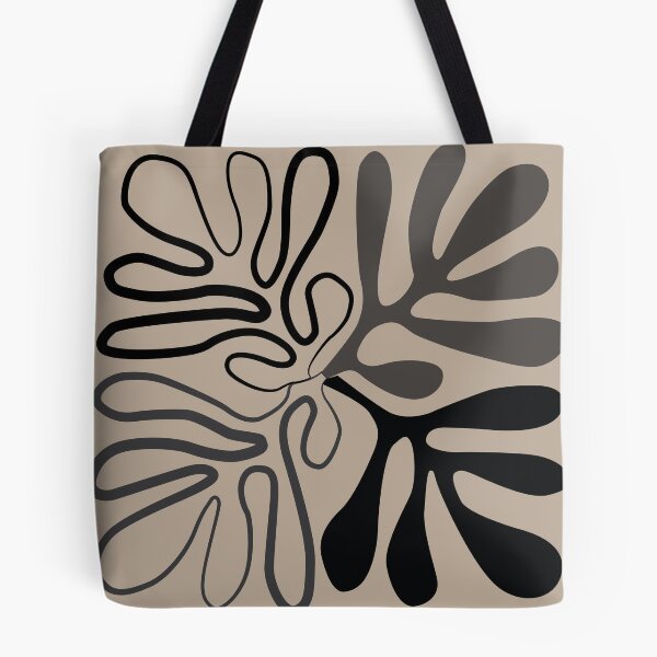 Item preview, Henri Matisse - Papiers Découpés (The Cut-outs)  designed and sold by artswag.