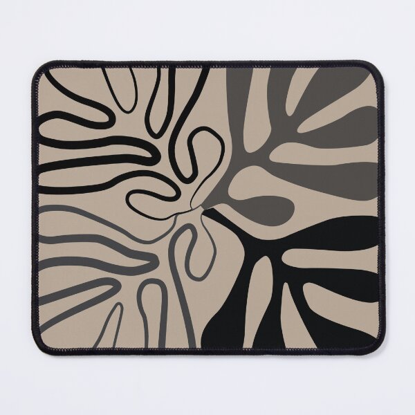 Item preview, Henri Matisse - Papiers Découpés (The Cut-outs) designed and sold by artswag.