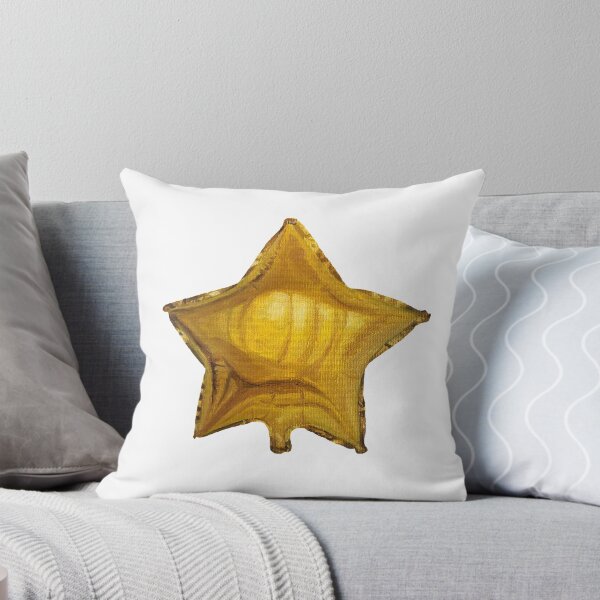 Item preview, Star balloon designed and sold by Nikolina Ivanovic.