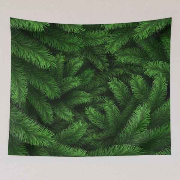 Item preview, Realistic Leaves designed and sold by Vector Scout Lab.