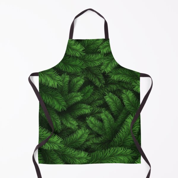 Item preview, Realistic Leaves designed and sold by Vector Scout Lab.