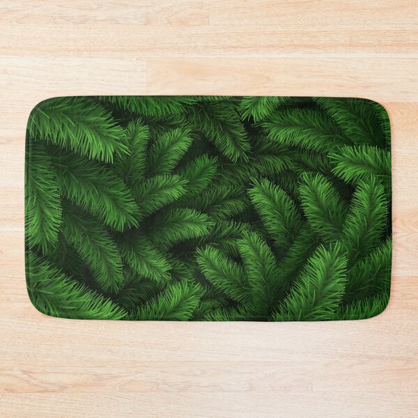 Item preview, Realistic Leaves designed and sold by Vector Scout Lab.