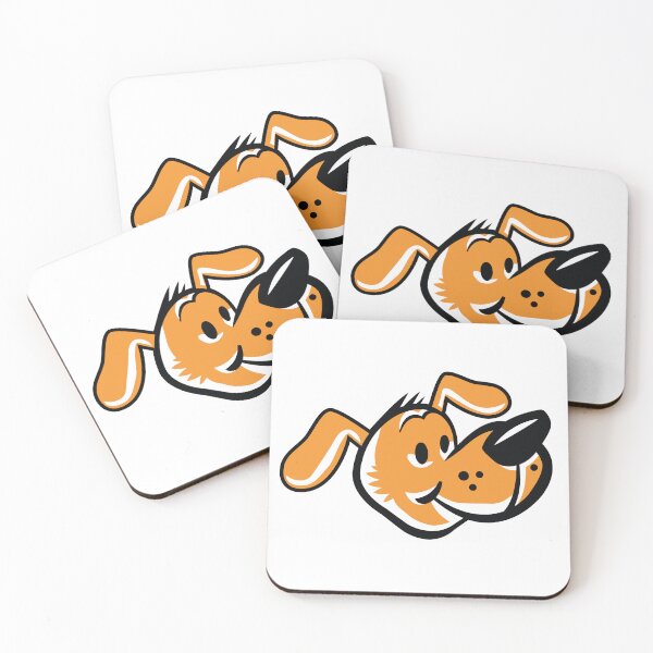 Item preview, Funny Cute Smiling Dog Graphic Design  designed and sold by zoripet Store.