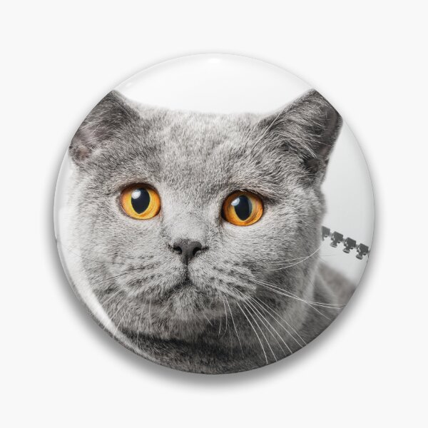 Item preview, Zipper cat designed and sold by Zip-Zup.