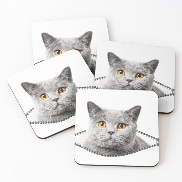 Item preview, Zipper cat designed and sold by Zip-Zup.