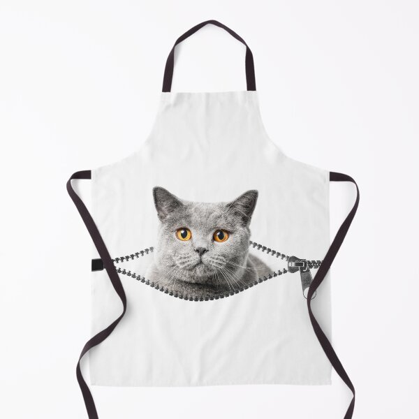 Item preview, Zipper cat designed and sold by Zip-Zup.