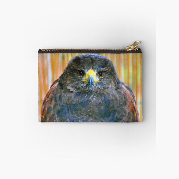 Item preview, Harris Hawk Bird Of Prey designed and sold by AndyEvansPhotos.