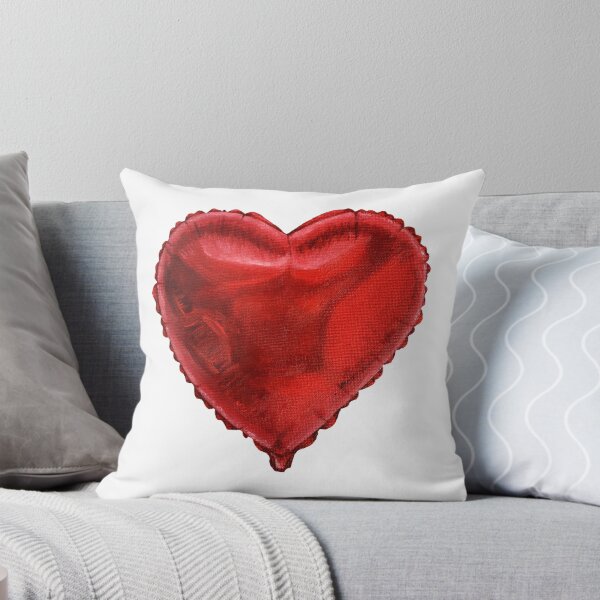 Item preview, Love balloon designed and sold by Nikolina Ivanovic.