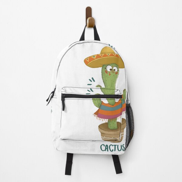 wie lang ist ein kaktus eis in cm One in a Melon