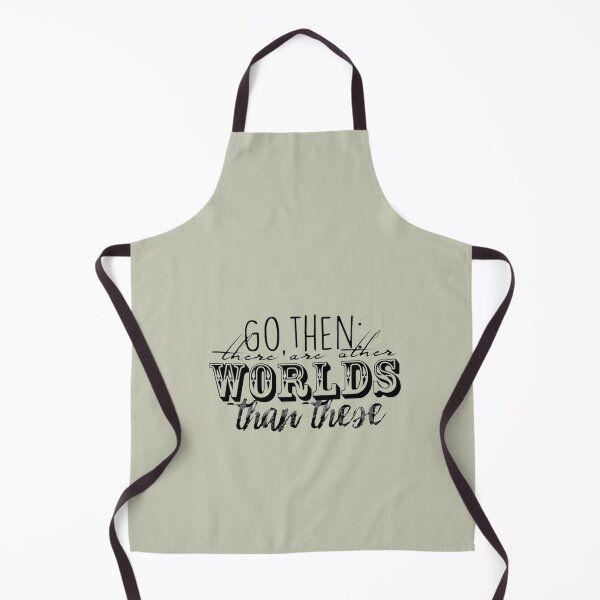 Item preview, Go then The Dark Tower designed and sold by GraceBakerd.