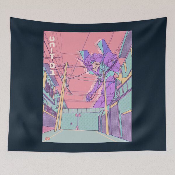 Item preview, Holding the sky in your arms designed and sold by JacinLeffler.