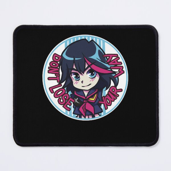 Item preview, Gifts Idea Kill La Kill Gift For Fan designed and sold by FosterHomenick.