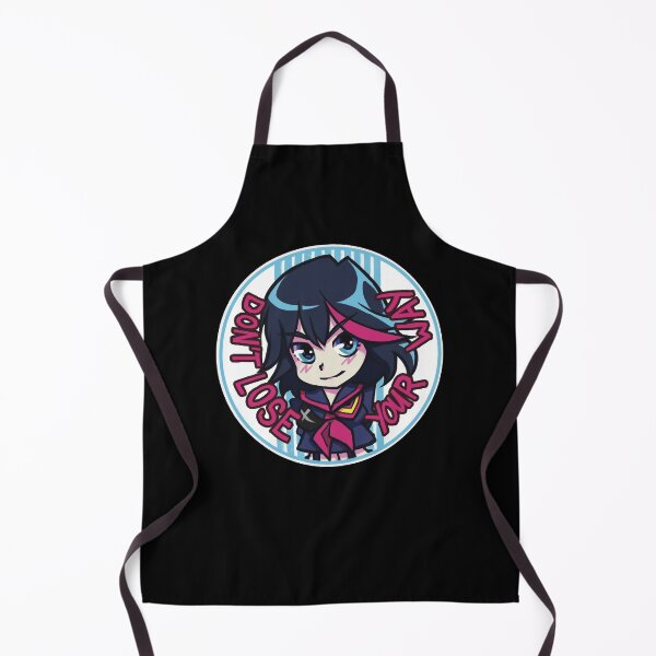 Item preview, Gifts Idea Kill La Kill Gift For Fan designed and sold by FosterHomenick.