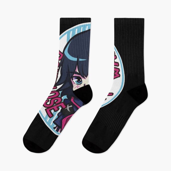 Item preview, Gifts Idea Kill La Kill Gift For Fan designed and sold by FosterHomenick.