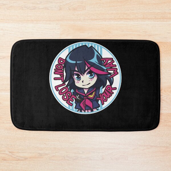 Item preview, Gifts Idea Kill La Kill Gift For Fan designed and sold by FosterHomenick.