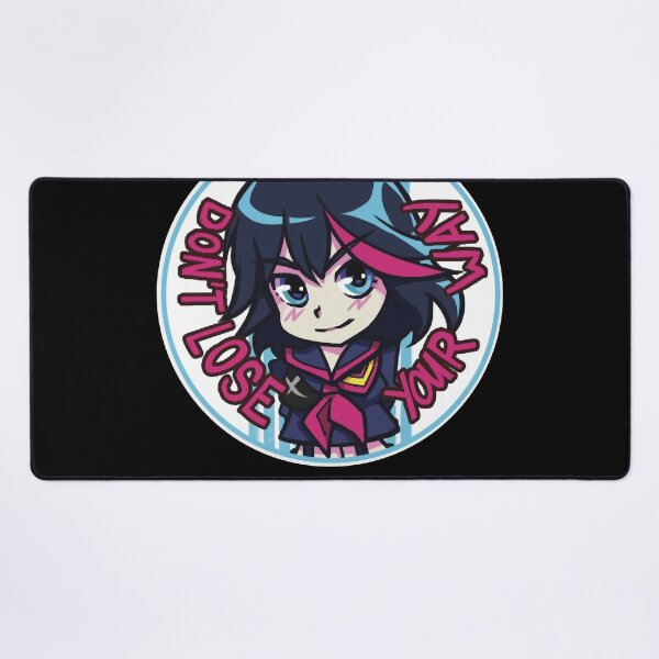 Item preview, Gifts Idea Kill La Kill Gift For Fan designed and sold by FosterHomenick.