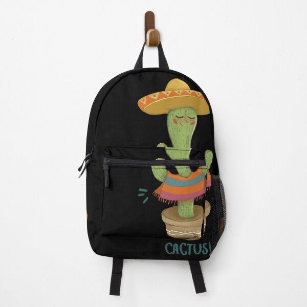 Ruckscke: Kakteen | Redbubble