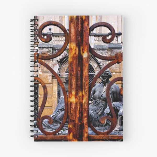 Item preview, Villa Albani-Torlonia designed and sold by troianifabrizio.