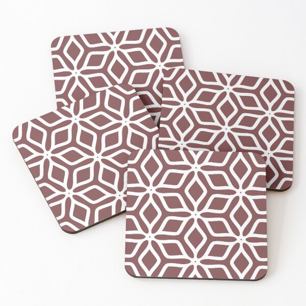 Item preview, MINIMALIST designed and sold by maahdcase.