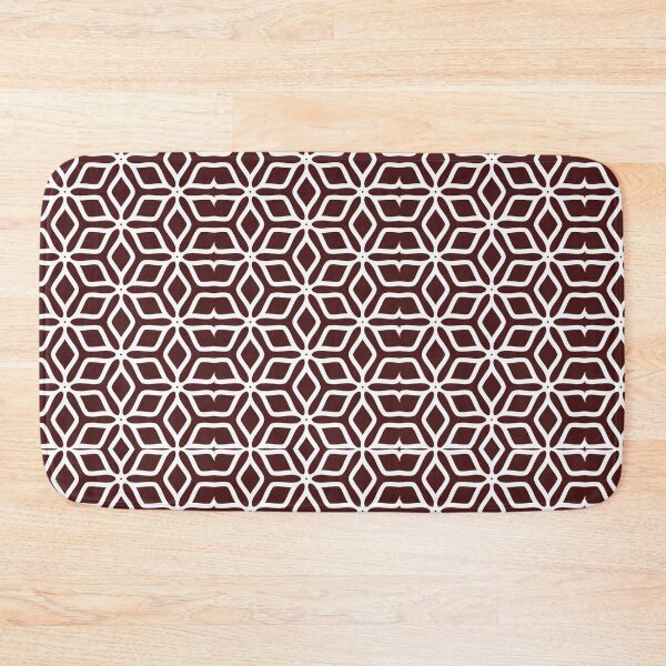 Item preview, MINIMALIST designed and sold by maahdcase.