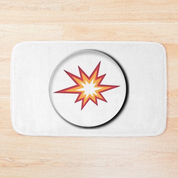 Item preview, Fire art work design designed and sold by Naimatshop.