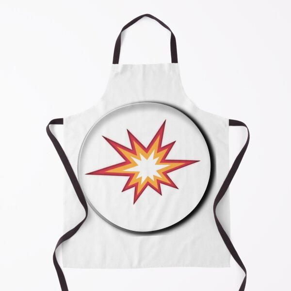 Item preview, Fire art work design designed and sold by Naimatshop.