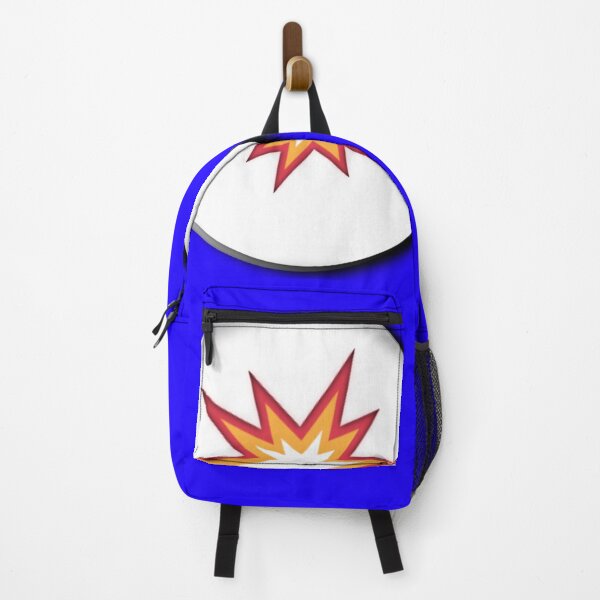 Item preview, Fire art work design designed and sold by Naimatshop.