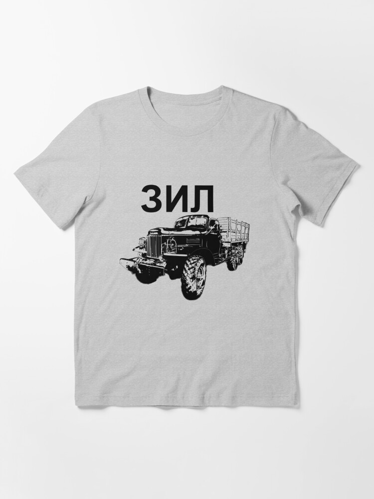 https://ih1.redbubble.net/image.4249271602.4208/ssrco,slim_fit_t_shirt,flatlay,heather_grey,front,wide_portrait,750x1000-bg,f8f8f8.jpg