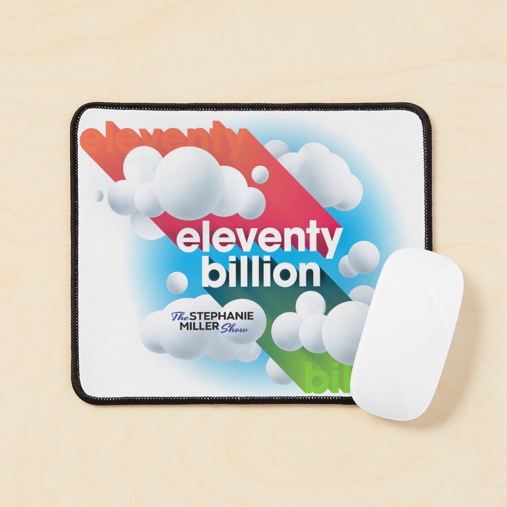 Item preview, Mouse Pad designed and sold by SMShow.