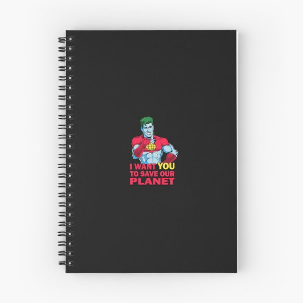 Item preview, captain designed and sold by SilvanLongo.