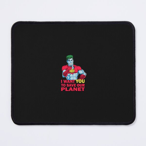 Item preview, captain designed and sold by SilvanLongo.