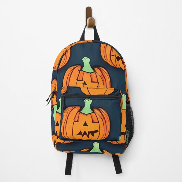 Item preview, Sleeping Pumpkins  designed and sold by pinkal.
