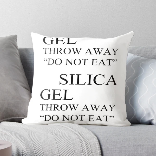 https://ih1.redbubble.net/image.424927951.4445/throwpillow,medium,600x-bg,f8f8f8-c,0,120,600,600.webp