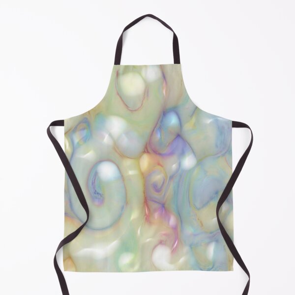 Item preview, Liquid Candy Aesthetic v1 - Abstract Design - Non-Newtonian Substance designed and sold by GWTF-Designs.